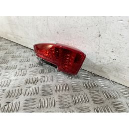 Fanale Stop Posteriore Sinistro Sx Piaggio MP3 300 HPE Sport Dal 2019 Al 2025  1752480351033