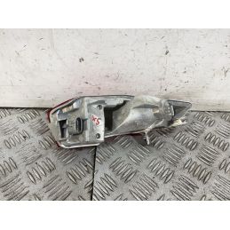 Fanale Stop Posteriore Sinistro Sx Piaggio MP3 300 HPE Sport Dal 2019 Al 2025  1752480351033
