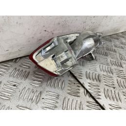 Fanale Stop Posteriore Sinistro Sx Piaggio MP3 300 HPE Sport Dal 2019 Al 2025  1752480351033