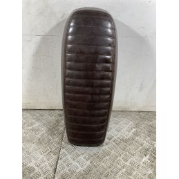 Sella Brixton Motorcycles Cromwell 125 ABS Dal 2021 Al 2025  1752483032854