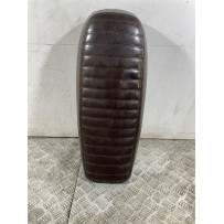 Sella Brixton Motorcycles Cromwell 125 ABS Dal 2021 Al 2025  1752483032854