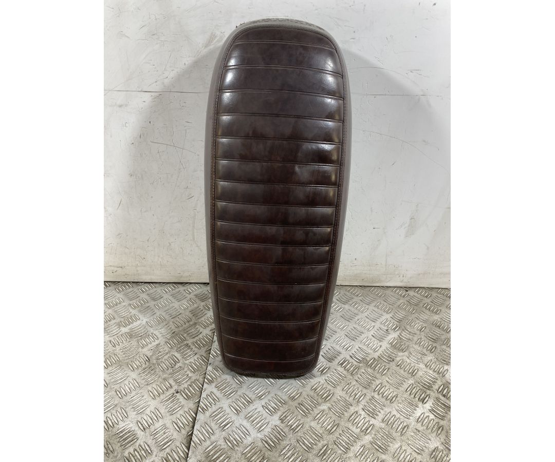 Sella Brixton Motorcycles Cromwell 125 ABS Dal 2021 Al 2025  1752483032854