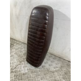 Sella Brixton Motorcycles Cromwell 125 ABS Dal 2021 Al 2025  1752483032854