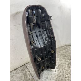 Sella Brixton Motorcycles Cromwell 125 ABS Dal 2021 Al 2025  1752483032854