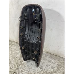 Sella Brixton Motorcycles Cromwell 125 ABS Dal 2021 Al 2025  1752483032854