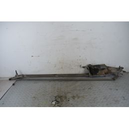 Motorino Tergicristalli Anteriore Renault Modus  Dal 2004 al 2013 Cod 039024177712v  1752482854143
