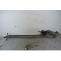 Motorino Tergicristalli Anteriore Renault Modus  Dal 2004 al 2013 Cod 039024177712v  1752482854143
