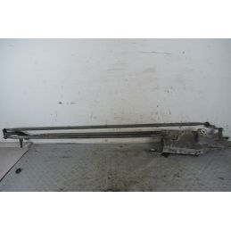 Motorino Tergicristalli Anteriore Renault Modus  Dal 2004 al 2013 Cod 039024177712v  1752482854143