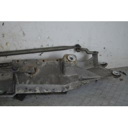 Motorino Tergicristalli Anteriore Renault Modus  Dal 2004 al 2013 Cod 039024177712v  1752482854143