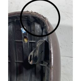 Sella Brixton Motorcycles Cromwell 125 ABS Dal 2021 Al 2025  1752483032854