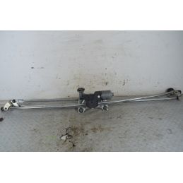 Motorino Tergicristalli Anteriore Opel Meriva B Dal 2010 al 2017 Cod 3397021103  1752483429722