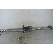 Motorino Tergicristalli Anteriore Opel Meriva B Dal 2010 al 2017 Cod 3397021103  1752483429722