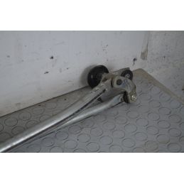 Motorino Tergicristalli Anteriore Opel Meriva B Dal 2010 al 2017 Cod 3397021103  1752483429722