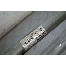 Motorino Tergicristalli Anteriore Opel Meriva B Dal 2010 al 2017 Cod 3397021103  1752483429722