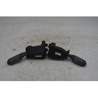 Devioluci DX e SX Smart ForTwo W450 Dal 1998 al 2007 Cod 0001185V009  1752484435258