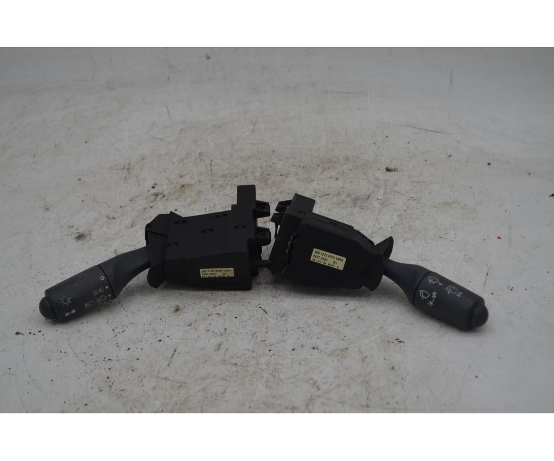 Devioluci DX e SX Smart ForTwo W450 Dal 1998 al 2007 Cod 0001185V009  1752484435258