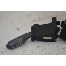 Devioluci DX e SX Smart ForTwo W450 Dal 1998 al 2007 Cod 0001185V009  1752484435258