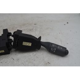 Devioluci DX e SX Smart ForTwo W450 Dal 1998 al 2007 Cod 0001185V009  1752484435258