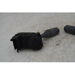 Devioluci DX e SX Smart ForTwo W450 Dal 1998 al 2007 Cod 0001185V009  1752484435258