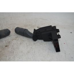 Devioluci DX e SX Smart ForTwo W450 Dal 1998 al 2007 Cod 0001185V009  1752484435258