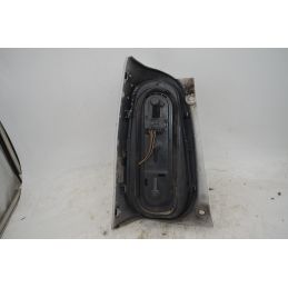 Fanale Stop Posteriore DX Smart ForTwo W450 Dal 1998 al 2007 Cod Q0001729V008000000  1752484829538
