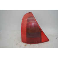 Fanale Stop Posteriore SX Renault Clio II Dal 1998 al 2001 Cod 7700410515  1752485282417