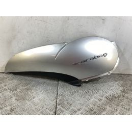 Carena Fianchetto Posteriore Destro DX Aprilia Scarabeo 500 dal 2007 al 2012  1752485953690