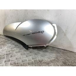Carena Fianchetto Posteriore Destro DX Aprilia Scarabeo 500 dal 2007 al 2012  1752485953690