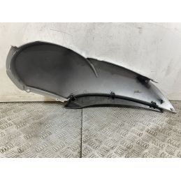 Carena Fianchetto Posteriore Destro DX Aprilia Scarabeo 500 dal 2007 al 2012  1752485953690