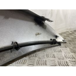 Carena Fianchetto Posteriore Destro DX Aprilia Scarabeo 500 dal 2007 al 2012  1752485953690