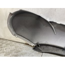 Carena Fianchetto Posteriore Destro DX Aprilia Scarabeo 500 dal 2007 al 2012  1752485953690