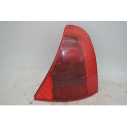 Fanale Stop Posteriore DX Renault Clio Dal 1998 al 2001 Cod 7700410518  1752486108570