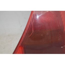 Fanale Stop Posteriore DX Renault Clio Dal 1998 al 2001 Cod 7700410518  1752486108570
