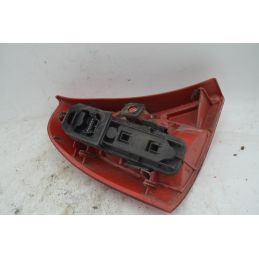 Fanale Stop Posteriore DX Renault Clio Dal 1998 al 2001 Cod 7700410518  1752486108570