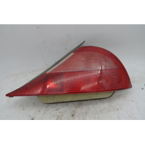 Fanale Stop Posteriore DX Lancia Y Dal 1996 al 2000 Cod 46408285  1752486600777