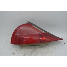 Fanale Stop Posteriore SX Lancia Y Dal 1996 al 2000 Cod 46540059  1752486914775