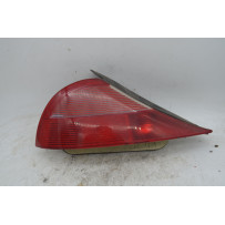 Fanale Stop Posteriore SX Lancia Y Dal 1996 al 2000 Cod 46540059  1752486914775