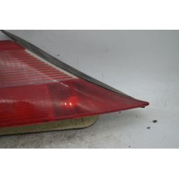 Fanale Stop Posteriore SX Lancia Y Dal 1996 al 2000 Cod 46540059  1752486914775