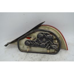 Fanale Stop Posteriore SX Lancia Y Dal 1996 al 2000 Cod 46540059  1752486914775