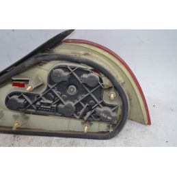 Fanale Stop Posteriore SX Lancia Y Dal 1996 al 2000 Cod 46540059  1752486914775