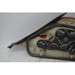 Fanale Stop Posteriore SX Lancia Y Dal 1996 al 2000 Cod 46540059  1752486914775