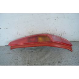 Fanale Stop Posteriore DX Fiat Punto II Dal 1999 al 2005 Cod 46794077  1752487301192