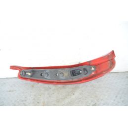 Fanale Stop Posteriore DX Fiat Punto II Dal 1999 al 2005 Cod 46794077  1752487301192
