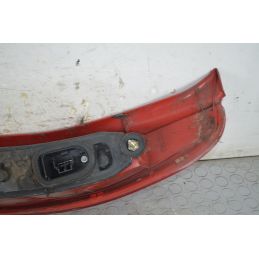 Fanale Stop Posteriore DX Fiat Punto II Dal 1999 al 2005 Cod 46794077  1752487301192
