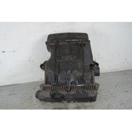 Scatola Filtro Aria Fiat Punto 188 Dal 1999 al 2011 Cod 735275091  1752488865327