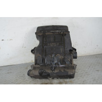 Scatola Filtro Aria Fiat Punto 188 Dal 1999 al 2011 Cod 735275091  1752488865327