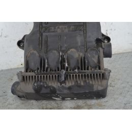 Scatola Filtro Aria Fiat Punto 188 Dal 1999 al 2011 Cod 735275091  1752488865327
