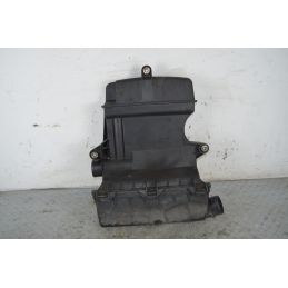 Scatola Filtro Aria Fiat Punto 188 Dal 1999 al 2011 Cod 735275091  1752488865327