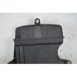 Scatola Filtro Aria Fiat Punto 188 Dal 1999 al 2011 Cod 735275091  1752488865327