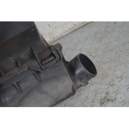 Scatola Filtro Aria Fiat Punto 188 Dal 1999 al 2011 Cod 735275091  1752488865327